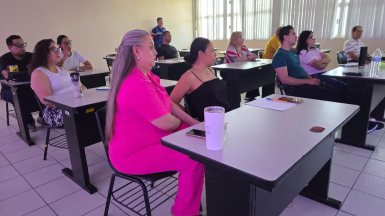 WhatsApp Image 2025-08-27 at 10.52.17 AM