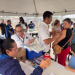 WhatsApp Image 2025-08-27 at 11.59.22 (1)