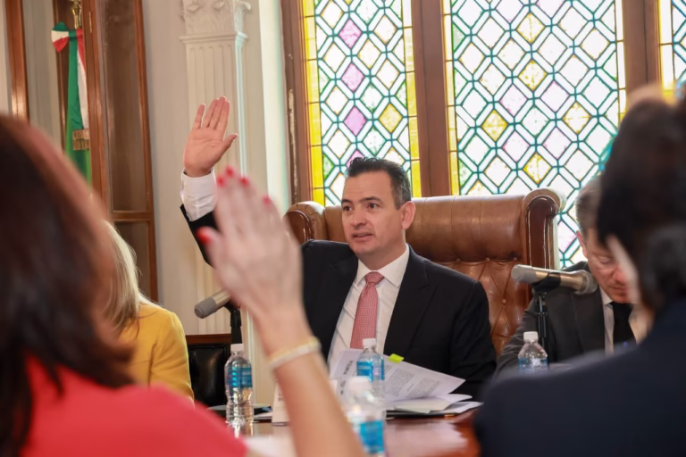 WhatsApp Image 2025-08-27 at 12.23.58 PM