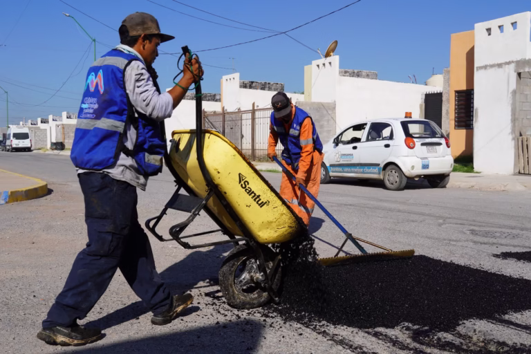 WhatsApp Image 2025-08-27 at 12.41.17 PM