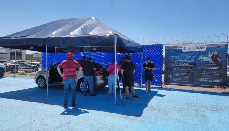 WhatsApp Image 2025-08-27 at 9.23.44 AM