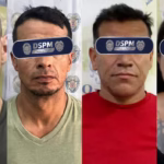 WhatsApp Image 2025-08-28 at 07.07.12