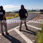 WhatsApp Image 2025-08-28 at 09.32.29