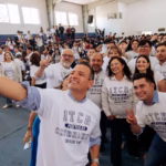 WhatsApp Image 2025-08-28 at 1.55.43 PM (1)