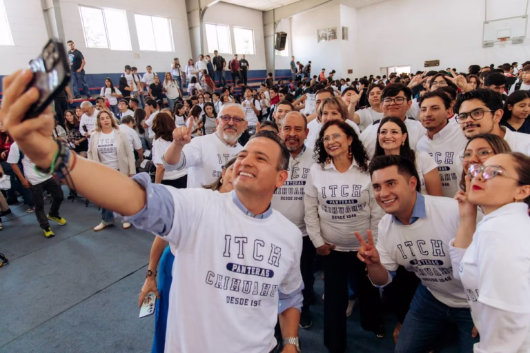 WhatsApp Image 2025-08-28 at 1.55.43 PM (1)