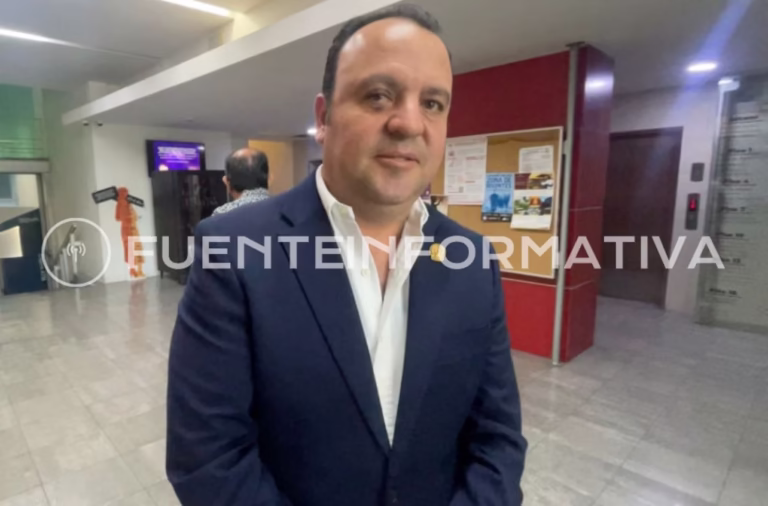 WhatsApp Image 2025-08-28 at 14.04.39