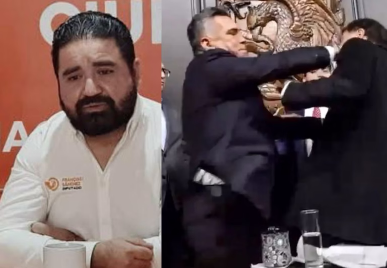 WhatsApp Image 2025-08-28 at 14.28.25