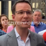 WhatsApp Image 2025-08-28 at 14.36.26