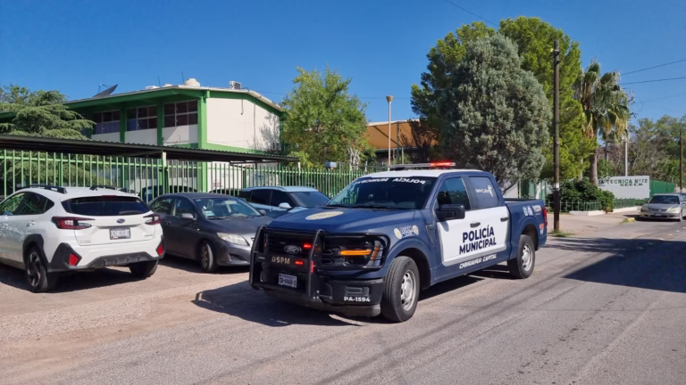 WhatsApp Image 2025-08-28 at 8.37.38 AM