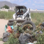 WhatsApp Image 2025-08-28 at 9.58.33 AM