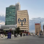 WhatsApp Image 2025-08-29 at 06.53.59