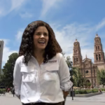 WhatsApp Image 2025-08-29 at 07.58.54