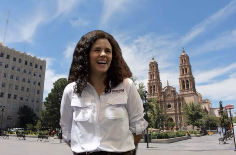 WhatsApp Image 2025-08-29 at 07.58.54