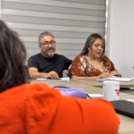 WhatsApp Image 2025-08-29 at 11.58.25 AM (2)