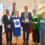 WhatsApp Image 2025-08-29 at 12.41.43 PM