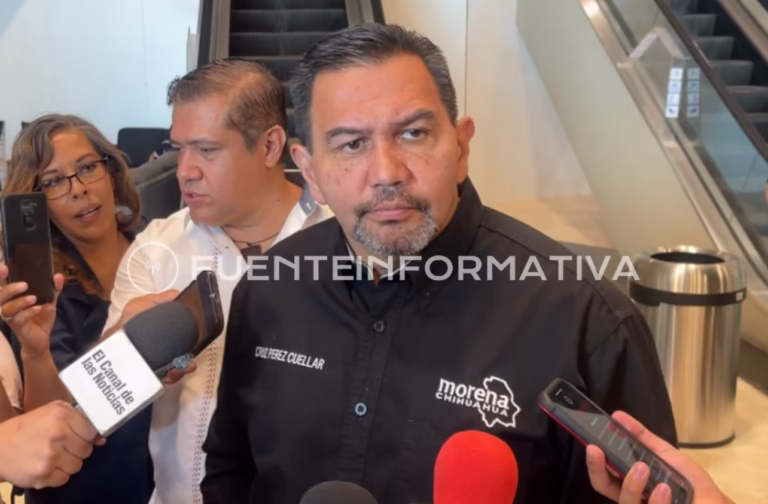 WhatsApp Image 2025-08-29 at 13.25.55