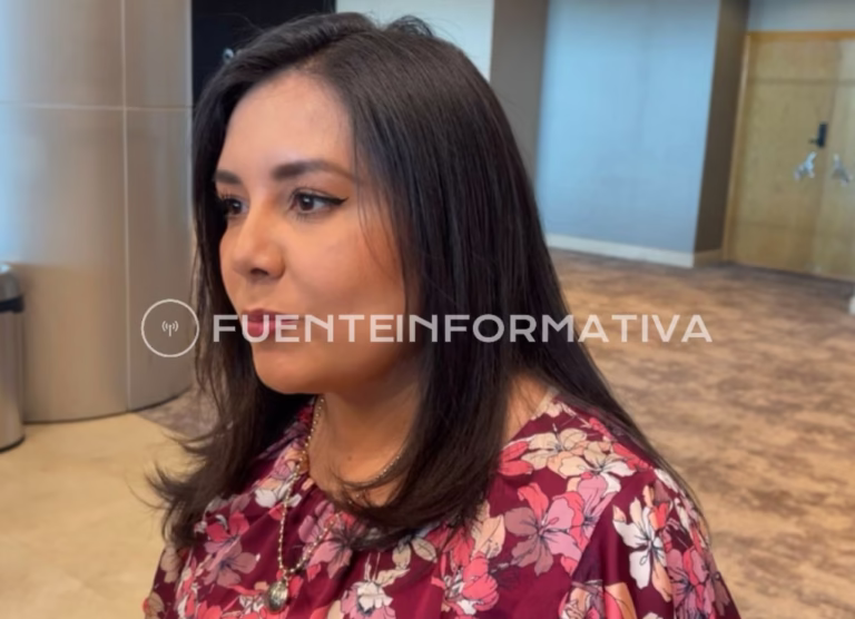 WhatsApp Image 2025-08-29 at 13.25.57 (1)