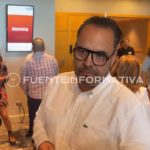 WhatsApp Image 2025-08-29 at 13.25.57