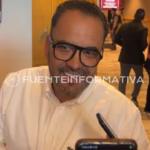 WhatsApp Image 2025-08-29 at 13.25.57 (2)