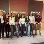 WhatsApp Image 2025-08-29 at 13.27.39