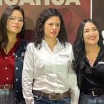 WhatsApp Image 2025-08-29 at 13.36.12