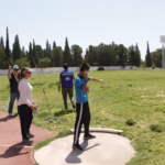 WhatsApp Image 2025-08-29 at 8.34.20 AM (1)