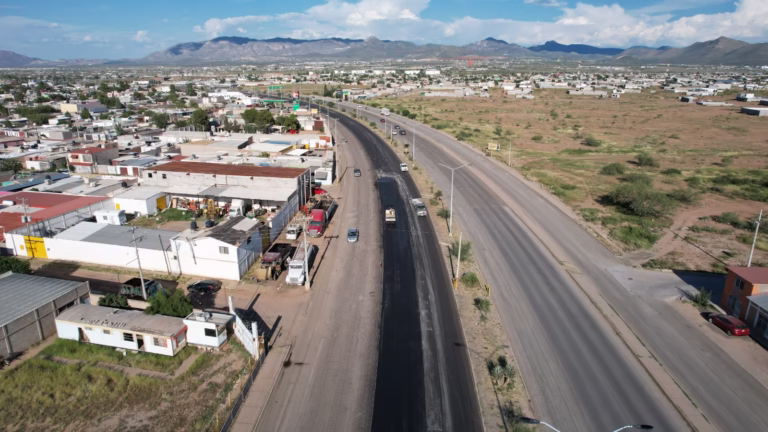 WhatsApp Image 2025-08-29 at 8.40.18 AM (1)