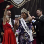 WhatsApp Image 2025-08-29 at 9.00.43 AM