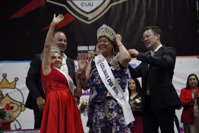 WhatsApp Image 2025-08-29 at 9.00.43 AM