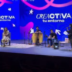 WhatsApp Image 2025-08-29 at 9.35.30 AM