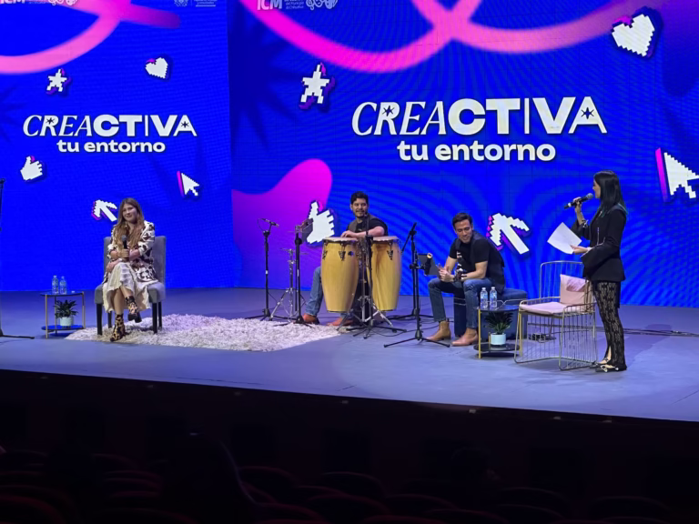 WhatsApp Image 2025-08-29 at 9.35.30 AM