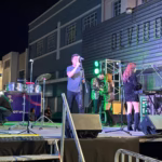 WhatsApp Image 2025-08-30 at 1.17.28 PM