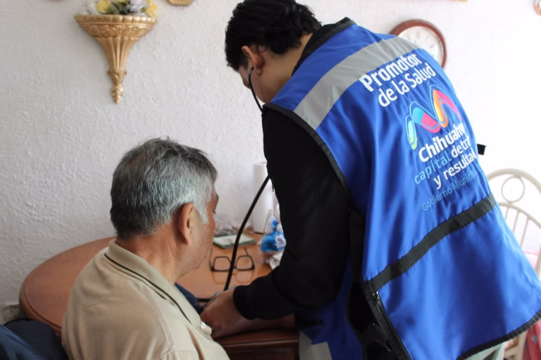 WhatsApp Image 2025-08-30 at 1.25.41 PM (1)