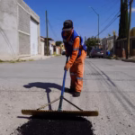 WhatsApp Image 2025-08-30 at 1.33.04 PM