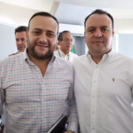 WhatsApp Image 2025-08-30 at 12.37.36 PM