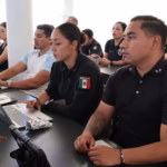 WhatsApp Image 2025-08-30 at 8.26.46 AM