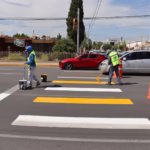 WhatsApp Image 2025-08-30 at 8.36.48 AM