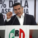 aprobaran-manana-improcedencia-de-primera-peticion-desafuero-contra-alito-moreno_85e9a8b4-e393-4cd6-8912-b10bbda18dbd_medialjnimgndimage=fullsize