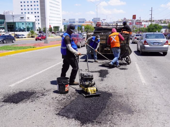 bacheo-702x526