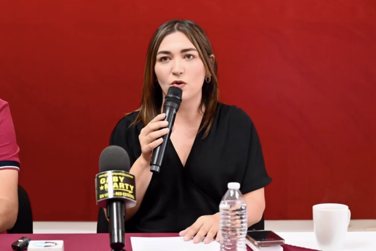 brighite granados archivo