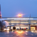 chihuahua-aeropuerto-archivo-1024x631