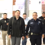 cruz perez cuellar cesar omar muñoz