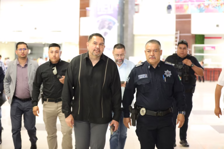 cruz perez cuellar cesar omar muñoz