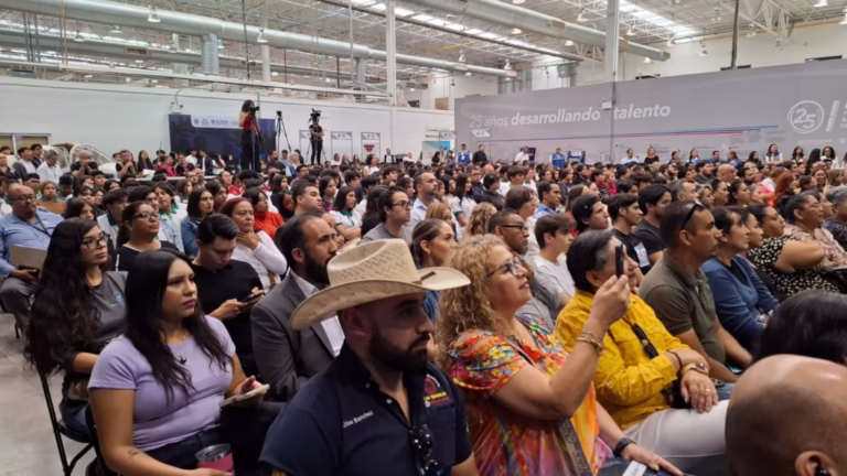 fa7dbc5e-4732-41b6-98c4-09ca051143d4-1024x576