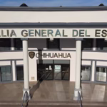 fge chihuahua archivo