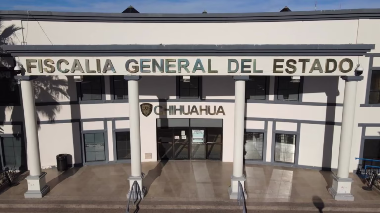 fge chihuahua archivo