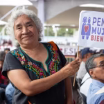 pension-mujeres-bienestar-2025-pagos-mayo-7bd4ec0b-focus-0-0-1280-720