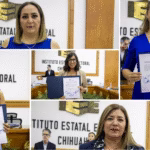 photo-collage.png (2)