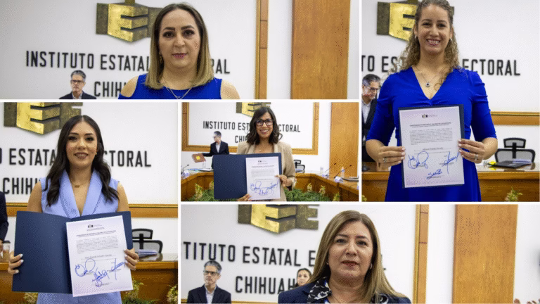 photo-collage.png (2)