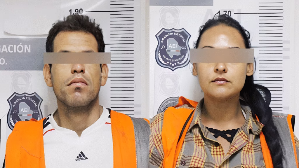 photo-collage.png (4)